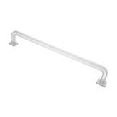 Trueliving_TowelSquareRodABS(21inches)